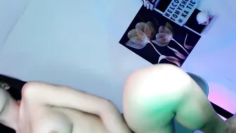 Working_girl28 hot webcam porn video 07/20/2025