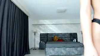 _myaa live on cam (07/20/2025)
