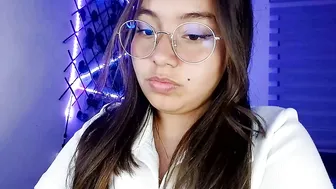 valeria_cherry 07/20/2025 anal