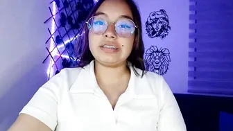 valeria_cherry recorded nude video 109918