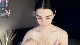 eternity_is_endless porn chat video cam sex chat