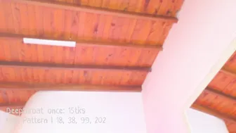 liacox cam sex porn 20 July 2025