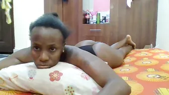 cute_lizah recorded nude video 109937