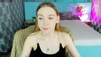 jessiexxiv recorded nude video 109938
