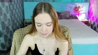 Jessiexxiv hot webcam video (07-20-2025)