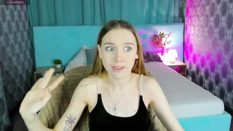 jessiexxiv recorded nude video 109938