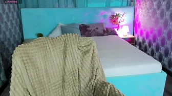 Jessiexxiv hot webcam video (07-20-2025)