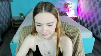 jessiexxiv recorded nude video 109938