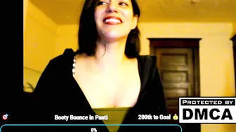 Lilmissjuicy 20-Jul-2025
