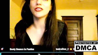 lilmissjuicy recorded nude video 109942