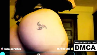 Lilmissjuicy 20-Jul-2025