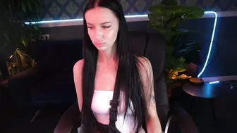 Snow_whiteeex cam porn video 20-Jul-2025