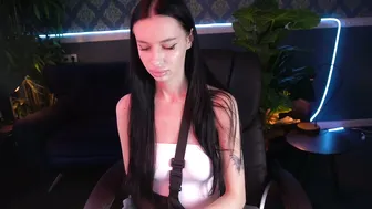 Snow_whiteeex cam porn video 20-Jul-2025