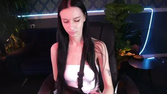 snow_whiteeex recorded nude video 109954