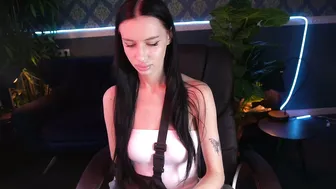 snow_whiteeex recorded nude video 109954