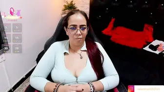 Francesca_bbw 07/20/2025