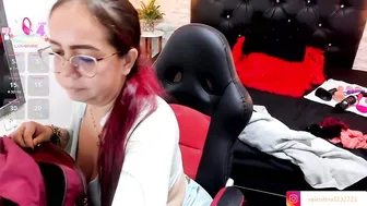 Francesca_bbw 07/20/2025