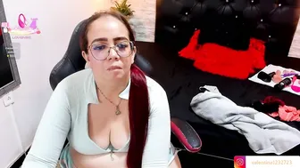 francesca_bbw recorded nude video 109972