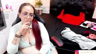 Francesca_bbw 07/20/2025