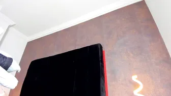 rianamanson recorded nude video 109974
