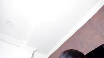 Rianamanson amateur cam show (07-20-2025)