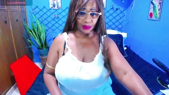 wethotass recorded nude video 109975