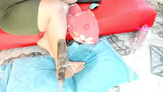Lovers_one_night squirt hot amateur video