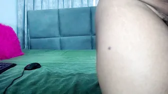 cutejuicequeen recorded nude video 109990