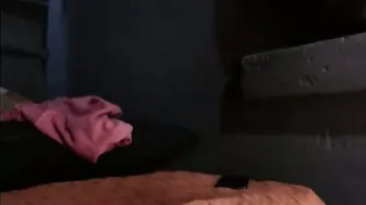 Latoyyabed1 lovense - 07-20-2025