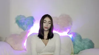 kaylabeautykiss cam sex 13-Aug-2026