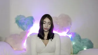 kaylabeautykiss cam sex 13-Aug-2026