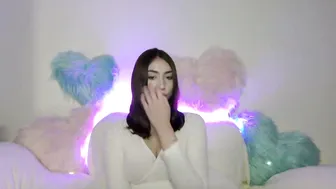 kaylabeautykiss cam sex 13-Aug-2026