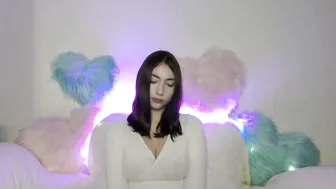 kaylabeautykiss cam sex 13-Aug-2026