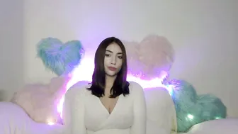 kaylabeautykiss recorded nude video 1090003