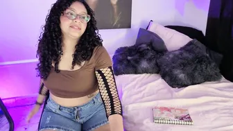 dakota_nova00 recorded nude video 1090010