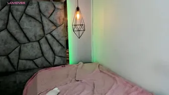 Addy__02 13-Aug-26 sex video