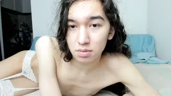 fatikhsweet recorded nude video 1090034