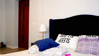 Kate_skye porn video 13 August 2026