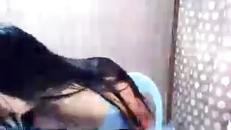 _mellyxxx porn chat video 08-13-2026