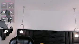 laurentrosse1 cam sex 13 August 2026