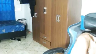dani_ary anal porn sex