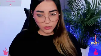 Lucia_star_ on cam sex chat cam