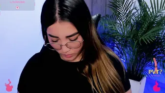Lucia_star_ on cam sex chat cam