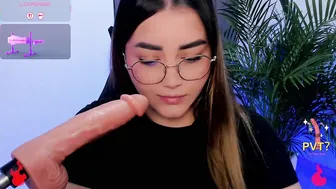 Lucia_star_ on cam sex chat cam