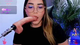 Lucia_star_ on cam sex chat cam