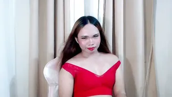 Bigbutt_arcee chat sex cam (08/13/2026)