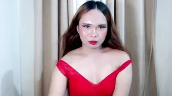 Bigbutt_arcee chat sex cam (08/13/2026)