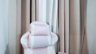 bigbutt_arcee recorded nude video 1090050