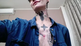 Kennyvibe video chat porn sex chat cam