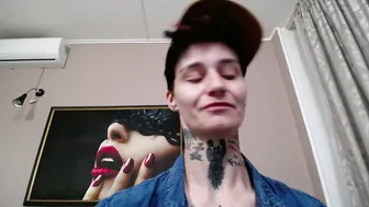 Kennyvibe video chat porn sex chat cam
